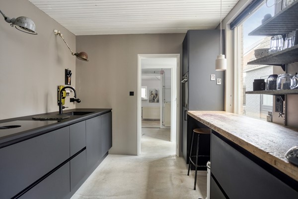 Medium property photo - Oosterparallelstraat 26, 9501 VT Stadskanaal