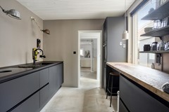 Oosterparallelstraat269501VTStadskanaalNL-24.jpg