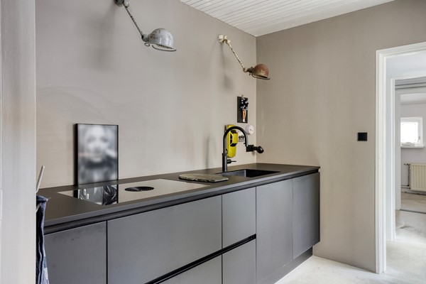 Medium property photo - Oosterparallelstraat 26, 9501 VT Stadskanaal