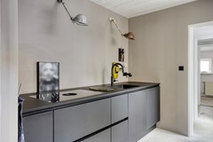 Oosterparallelstraat269501VTStadskanaalNL-25.jpg