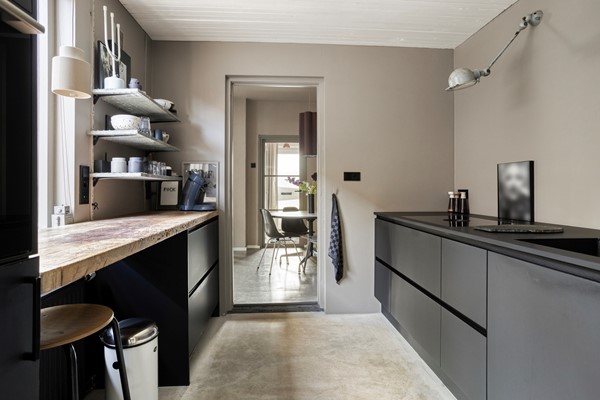 Medium property photo - Oosterparallelstraat 26, 9501 VT Stadskanaal