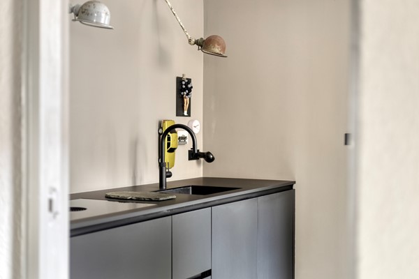 Medium property photo - Oosterparallelstraat 26, 9501 VT Stadskanaal