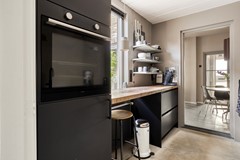 Oosterparallelstraat269501VTStadskanaalNL-32.jpg