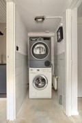 Oosterparallelstraat269501VTStadskanaalNL-34.jpg