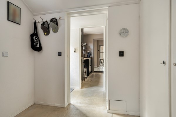 Medium property photo - Oosterparallelstraat 26, 9501 VT Stadskanaal