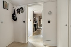 Oosterparallelstraat269501VTStadskanaalNL-36.jpg