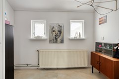 Oosterparallelstraat269501VTStadskanaalNL-37.jpg