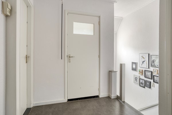 Medium property photo - Oosterparallelstraat 26, 9501 VT Stadskanaal