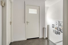 Oosterparallelstraat269501VTStadskanaalNL-39.jpg