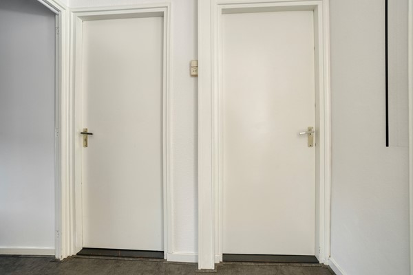 Medium property photo - Oosterparallelstraat 26, 9501 VT Stadskanaal