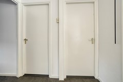 Oosterparallelstraat269501VTStadskanaalNL-40.jpg