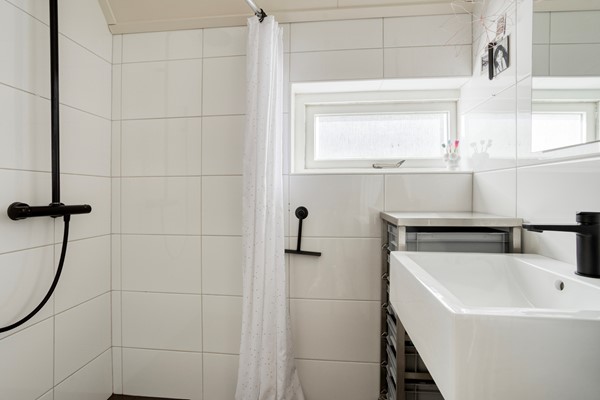 Medium property photo - Oosterparallelstraat 26, 9501 VT Stadskanaal