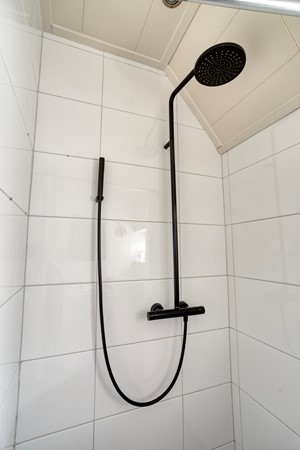 Medium property photo - Oosterparallelstraat 26, 9501 VT Stadskanaal