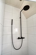 Oosterparallelstraat269501VTStadskanaalNL-42.jpg