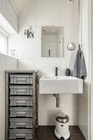 Medium property photo - Oosterparallelstraat 26, 9501 VT Stadskanaal