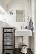 Oosterparallelstraat269501VTStadskanaalNL-43.jpg