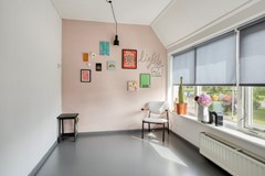 Oosterparallelstraat269501VTStadskanaalNL-44.jpg