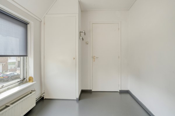 Medium property photo - Oosterparallelstraat 26, 9501 VT Stadskanaal