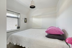 Oosterparallelstraat269501VTStadskanaalNL-46.jpg