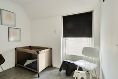 Oosterparallelstraat269501VTStadskanaalNL-48.jpg