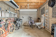 Oosterparallelstraat269501VTStadskanaalNL-49.jpg