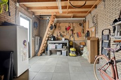 Oosterparallelstraat269501VTStadskanaalNL-50.jpg