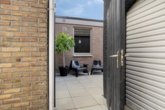 Oosterparallelstraat269501VTStadskanaalNL-51.jpg