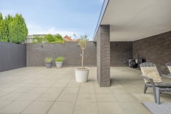Oosterparallelstraat269501VTStadskanaalNL-56.jpg