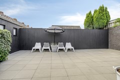 Oosterparallelstraat269501VTStadskanaalNL-57.jpg