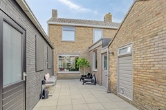 Oosterparallelstraat269501VTStadskanaalNL-54.jpg
