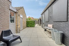 Oosterparallelstraat269501VTStadskanaalNL-52.jpg