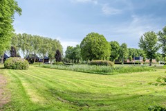 Oosterparallelstraat269501VTStadskanaalNL-62.jpg