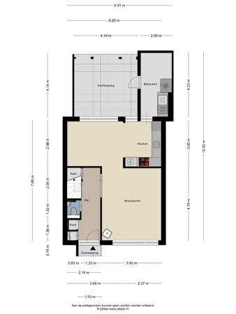 Korenberg 6, 9502 BR Stadskanaal - 186668311_1660338_koren_begane_grond_first_design_20260609_577845.jpg