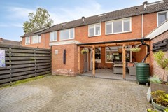 Korenberg69502BRStadskanaal-39.jpg