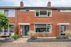 Korenberg69502BRStadskanaal-03.jpg