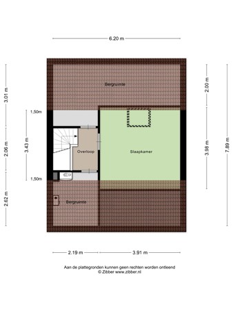 Korenberg 6, 9502 BR Stadskanaal - 186668311_1660338_koren_tweede_verdiepi_first_design_20260609_9aee9b.jpg