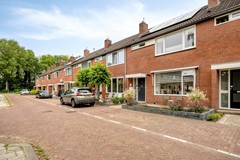 Korenberg69502BRStadskanaal-01.jpg