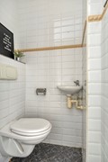 Korenberg69502BRStadskanaal-06.jpg