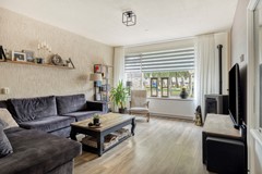 Korenberg69502BRStadskanaal-07.jpg