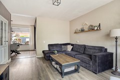 Korenberg69502BRStadskanaal-09.jpg