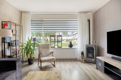 Korenberg69502BRStadskanaal-08.jpg