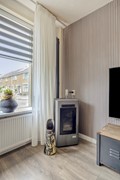 Korenberg69502BRStadskanaal-10.jpg