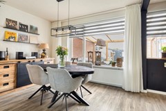 Korenberg69502BRStadskanaal-12.jpg