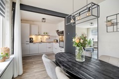 Korenberg69502BRStadskanaal-15.jpg