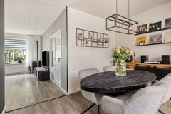 Korenberg69502BRStadskanaal-14.jpg