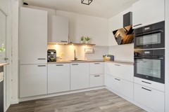 Korenberg69502BRStadskanaal-16.jpg
