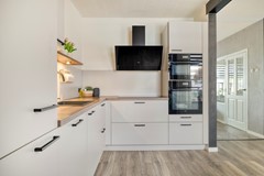 Korenberg69502BRStadskanaal-19.jpg