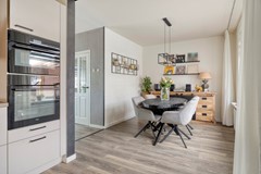 Korenberg69502BRStadskanaal-18.jpg