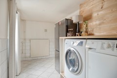 Korenberg69502BRStadskanaal-20.jpg