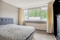 Korenberg69502BRStadskanaal-22.jpg